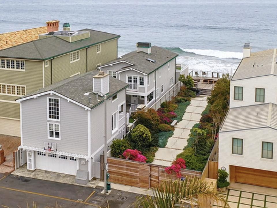 23456 Malibu Colony Rd, Malibu, CA 90265 Zillow