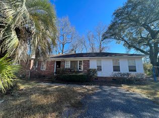 2 Guerry Cir, Goose Creek, SC 29445