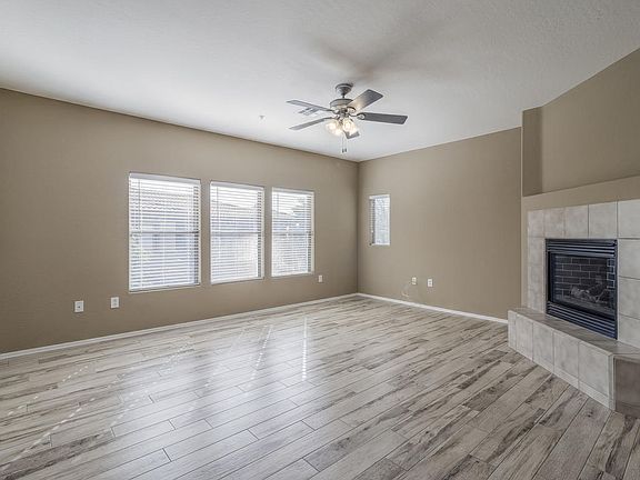 3rd image of 19700 N 76th St APT 2120