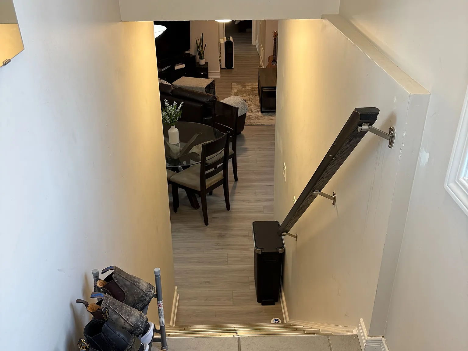 1 bed, $1,700 — Photo 4