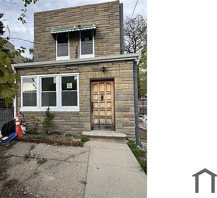 1st image of 1910 Muliner Ave #1