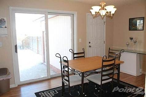 5th image of 410 Spire Dr