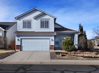 8076 Cooper River Dr, Colorado Springs, CO 80920