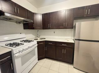 149-51 Ash Ave FLOOR 1, Flushing, NY