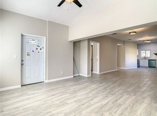 1500 SW 12th Ct, Fort Lauderdale, FL 33312