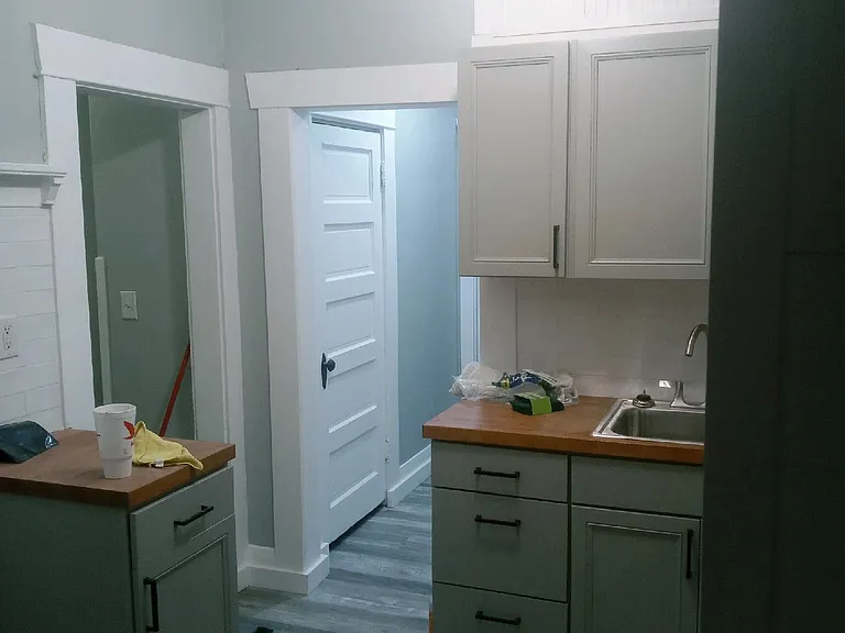 117 S Westland Ave #3 — Photo 14