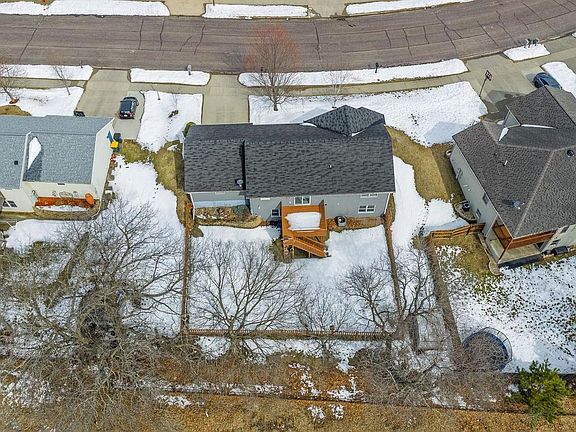 4th image of 141 Thomas Road