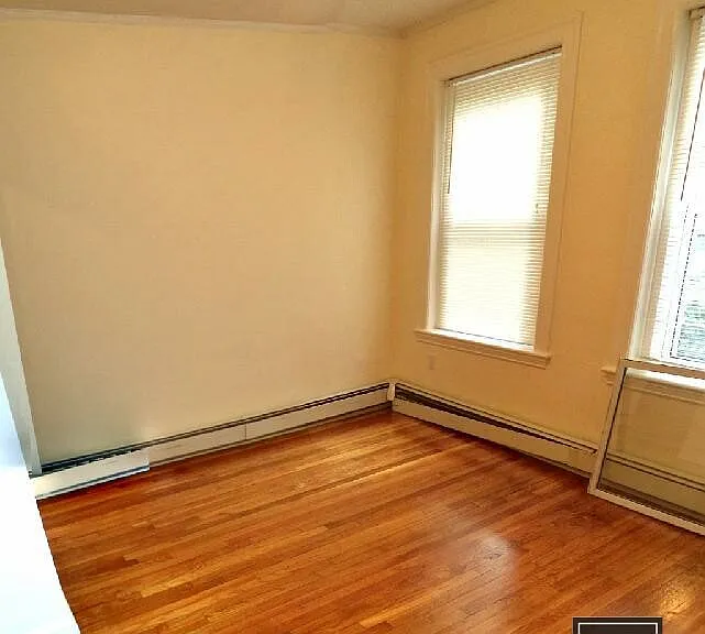 71 Thatcher St #202 — Photo 9