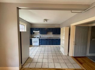 5 Pond St #2L, Jamaica Plain, MA 02130