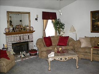 3rd image of 1385 Eastwind Dr