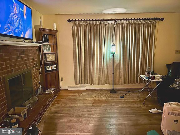 2nd image of 5704 San Juan Dr