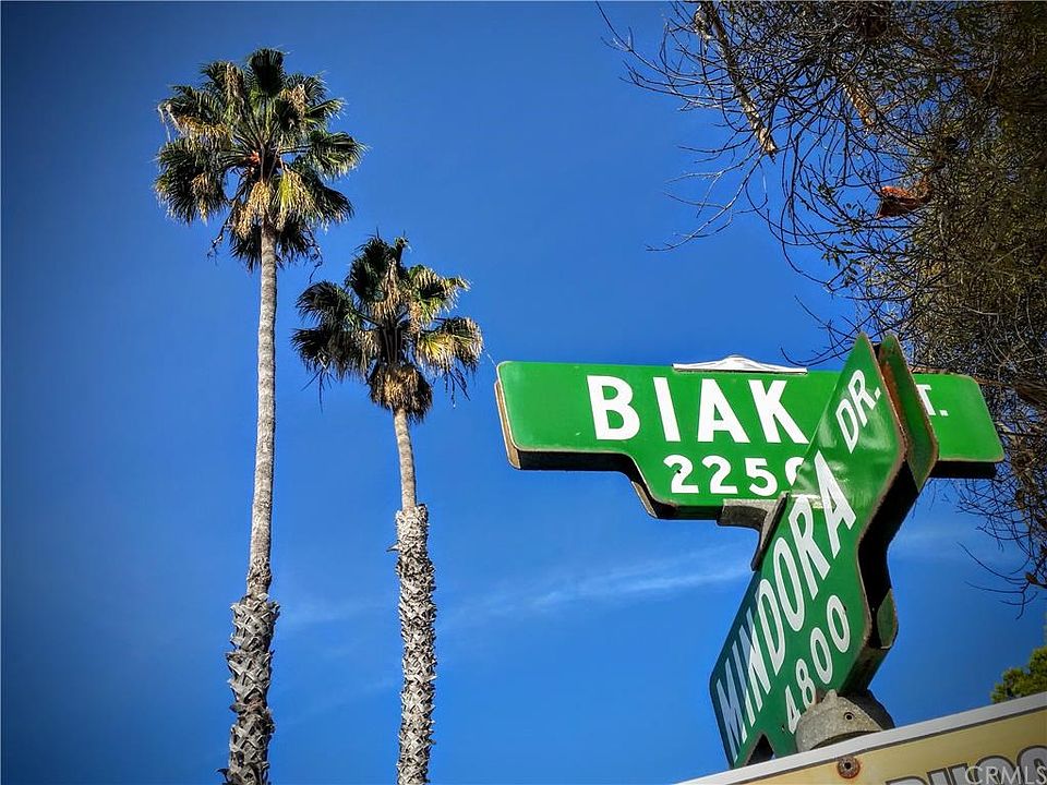 1st image of 22525 Biak Ct