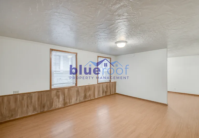 3242-3248 SE Alder Ct #3242.5 — Photo 5