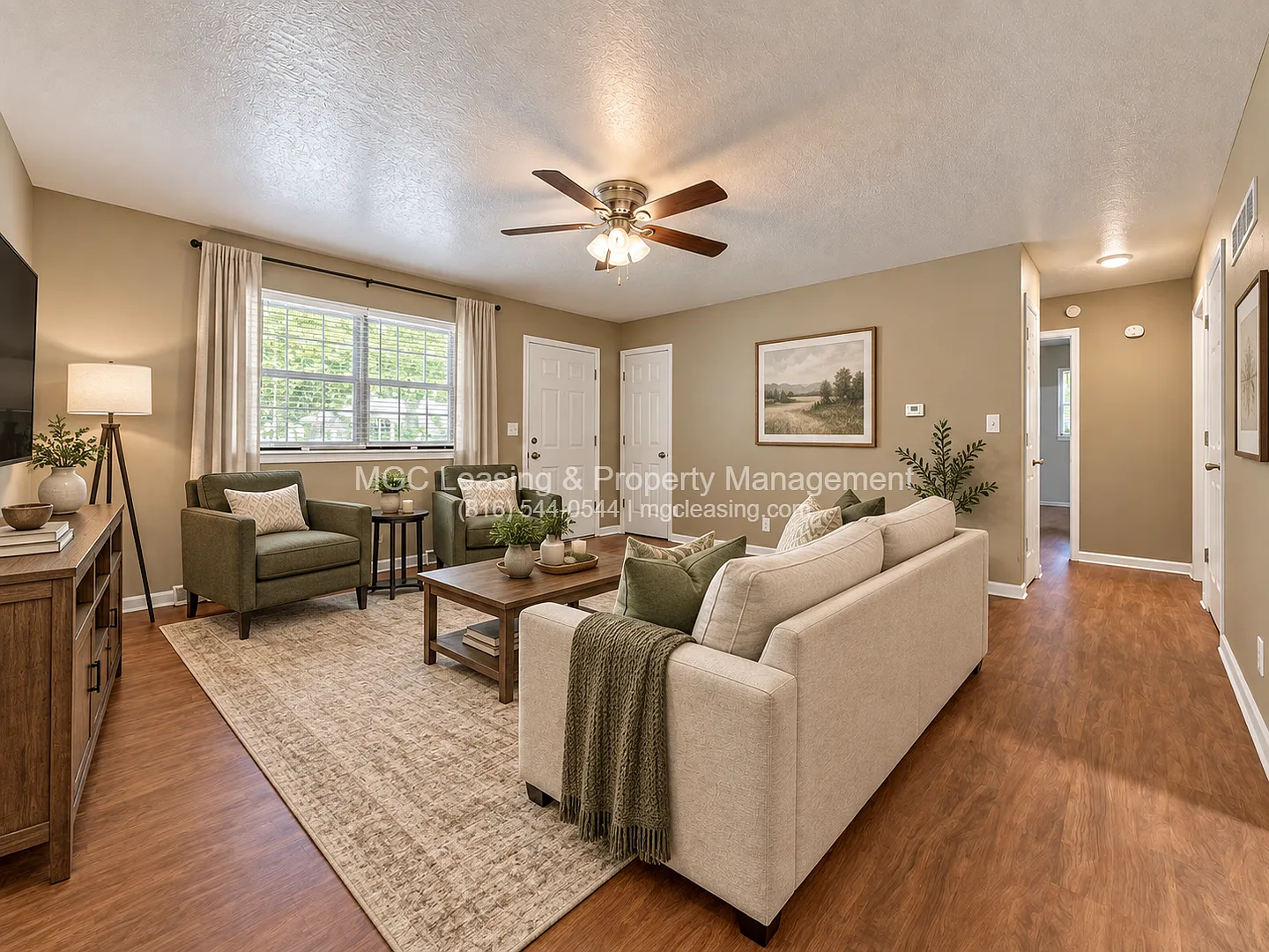 717 NW 6th St Apt A — Photo 2