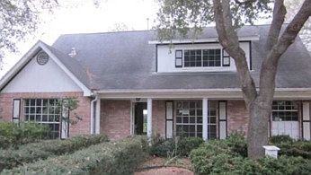 1st image of 8139 Silent Cedars Dr