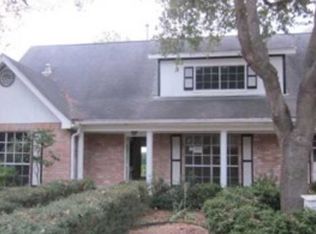 8139 Silent Cedars Dr, Houston, TX 77095