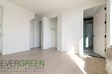 Rented by ERNY LLC