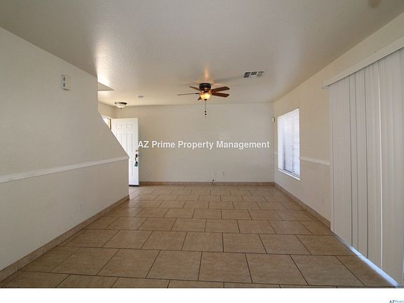5th image of 12610 W Ash St
