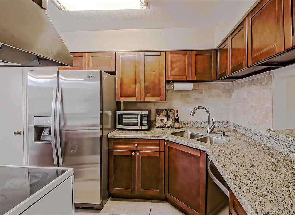 1st image of 2601 S Braeswood Blvd APT 703