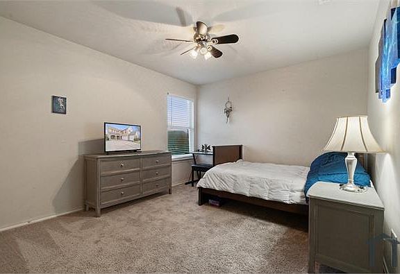 5th image of 7903 Bonito Dr
