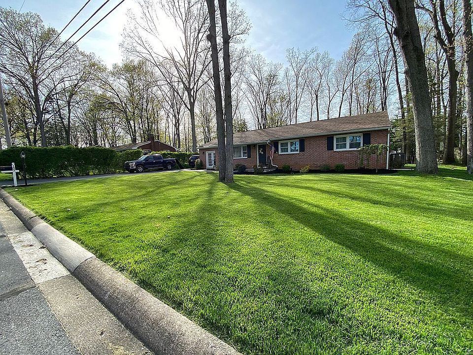 1st image of 103 Seymore Ave
