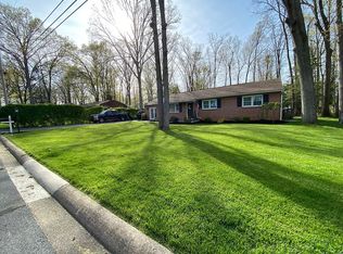 103 Seymore Ave, State College, PA 16803