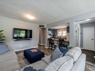 467 Irwin St, Midland, ON L4R2V7