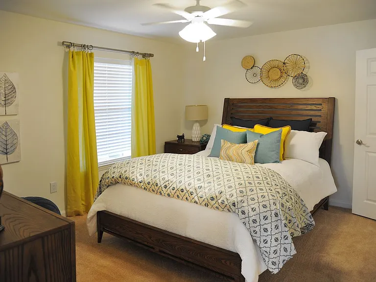 Bridlewood On Westland Apartments — Photo 31