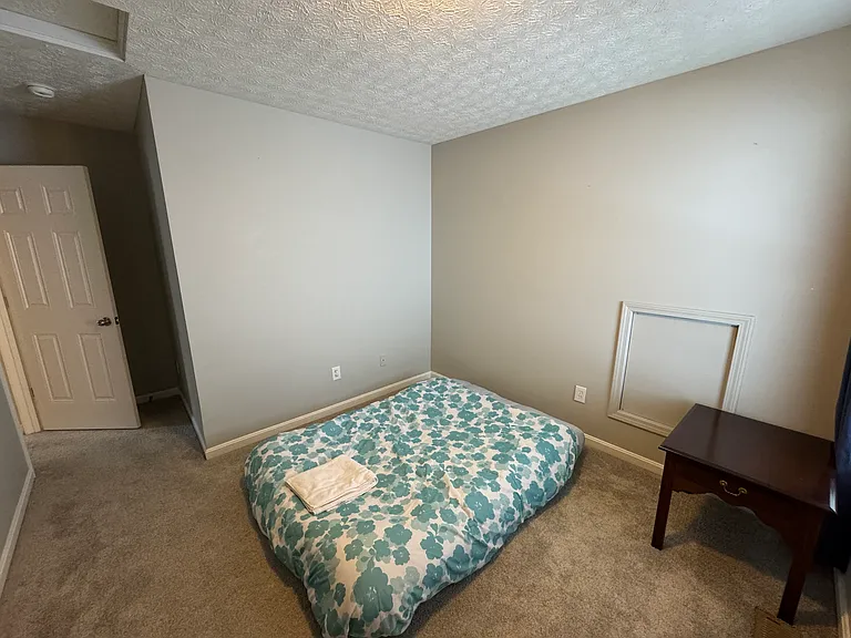 3942 Hay Market Dr — Photo 12