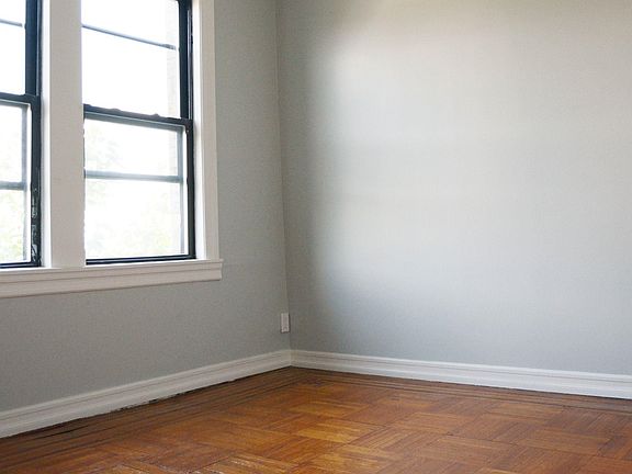 3rd image of 448 Sterling St #12
