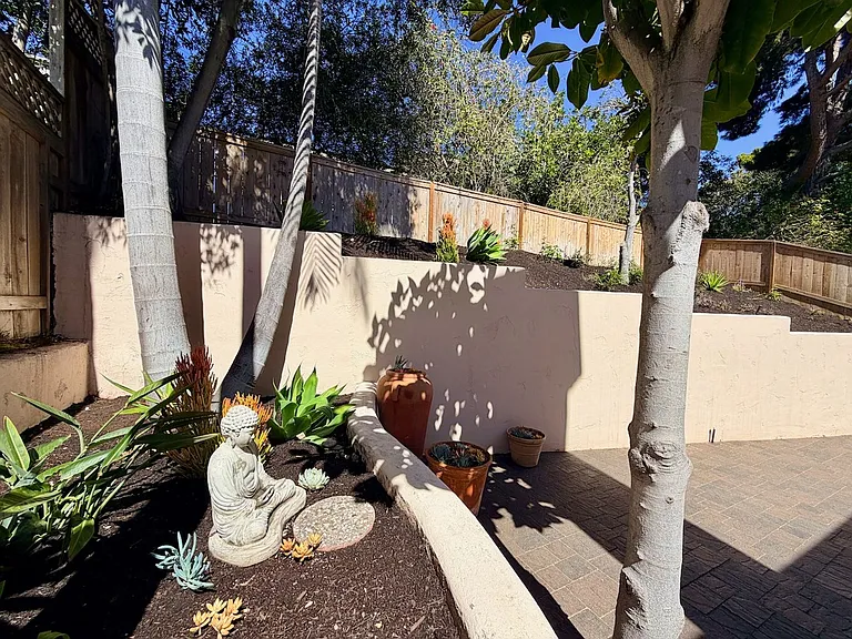 12973 Caminito Pointe Del Mar — Photo 63
