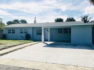3809 Australian Ct, West Palm Beach, FL 33407