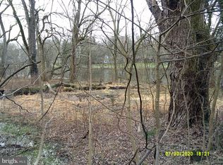 517 Good Hope Rd, Mechanicsburg, PA 17050