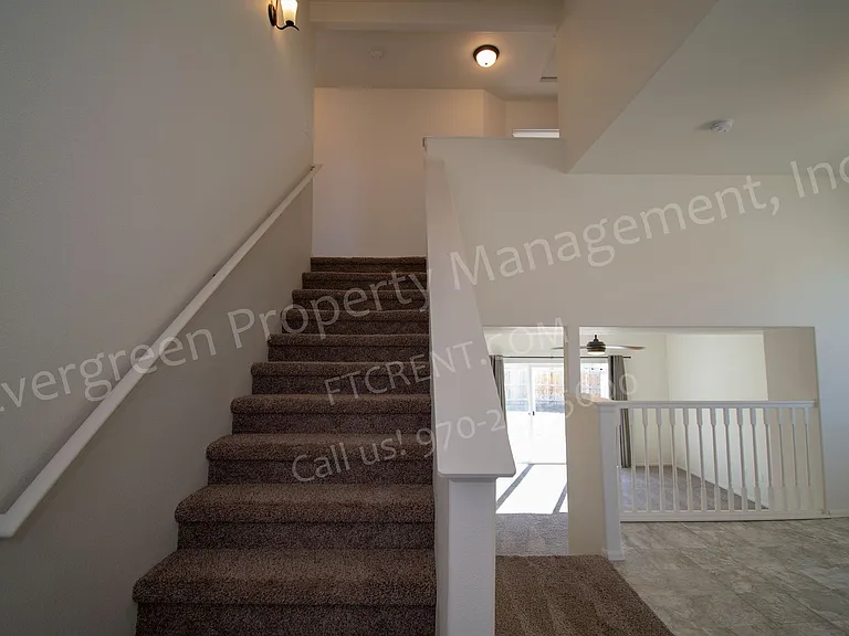 6408 San Isabel Ave — Photo 5