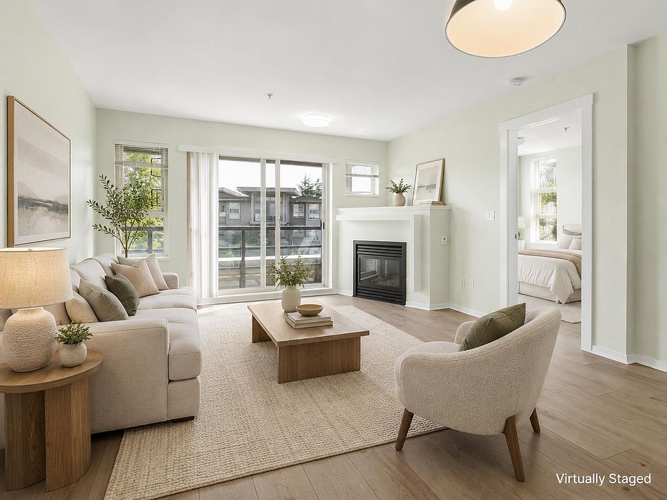 1st image of 9319 University Cres #401