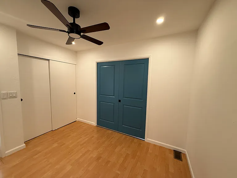 40930 Rioja Ct — Photo 3
