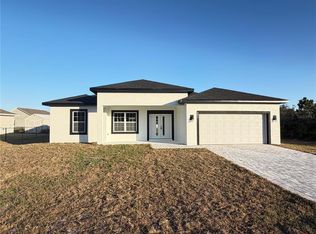 4857 Myrtle Beach Dr, Sebring, FL 33872