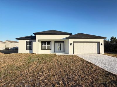 4857 Myrtle Beach Dr, Sebring, FL, 33872
