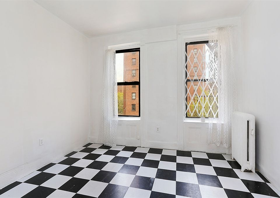 1st image of 327 E 3rd St APT 4B