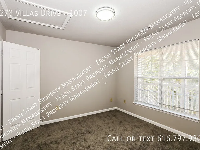 4273 Villas Dr #1007 — Photo 15