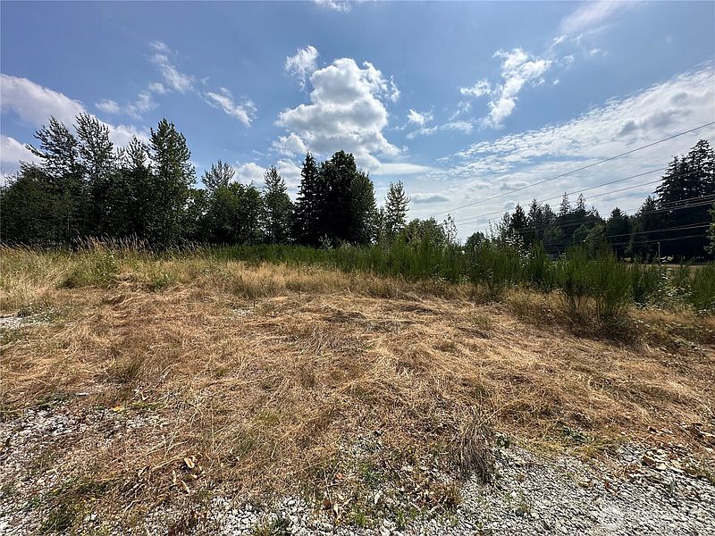 3rd image of 14055 Sultan Basin Road