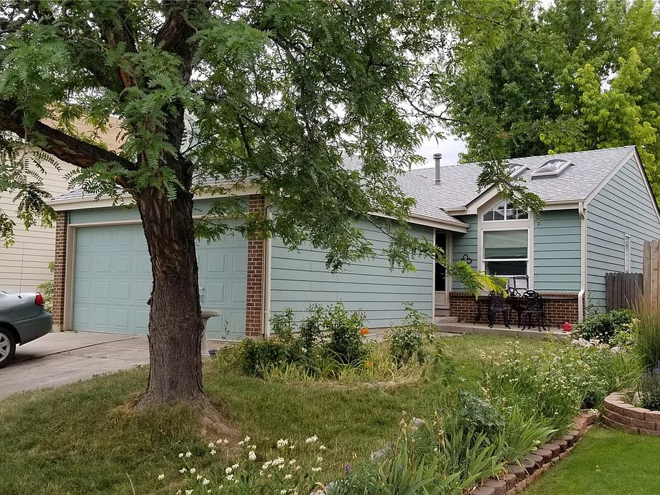 2nd image of 12926 W Cross Dr