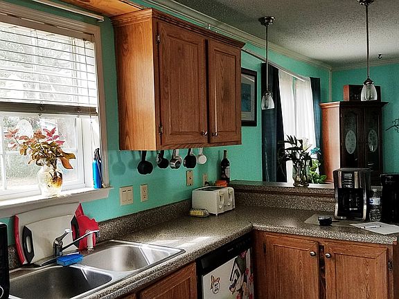 2nd image of 9962 SE 169th Ln