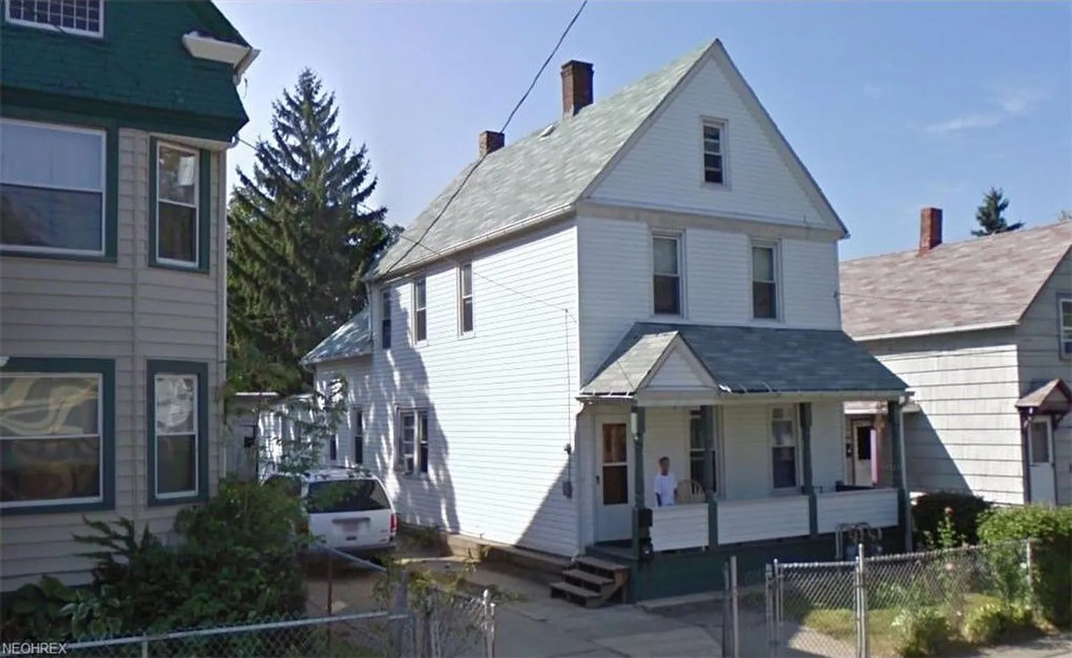 3152 W 48th St photo 1
