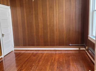 4408 Valley View Ave APT 2, Baltimore, MD 21206