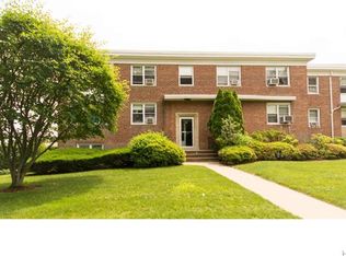 16 Keogh Ln APT 2A, New Rochelle, NY 10805