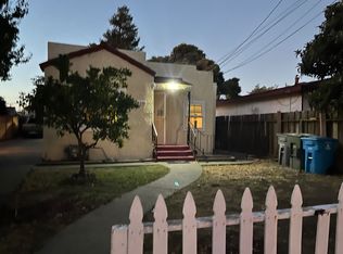 514 Cypress Ave #1, Vallejo, CA 94590