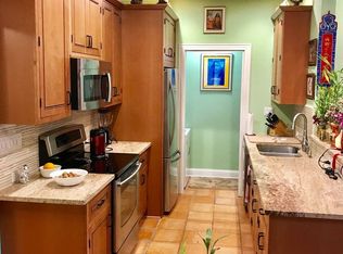 506-101 W San Antonio St, San Marcos, TX 78666