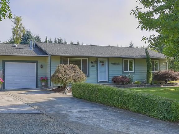 2nd image of 5719 140th Pl NE