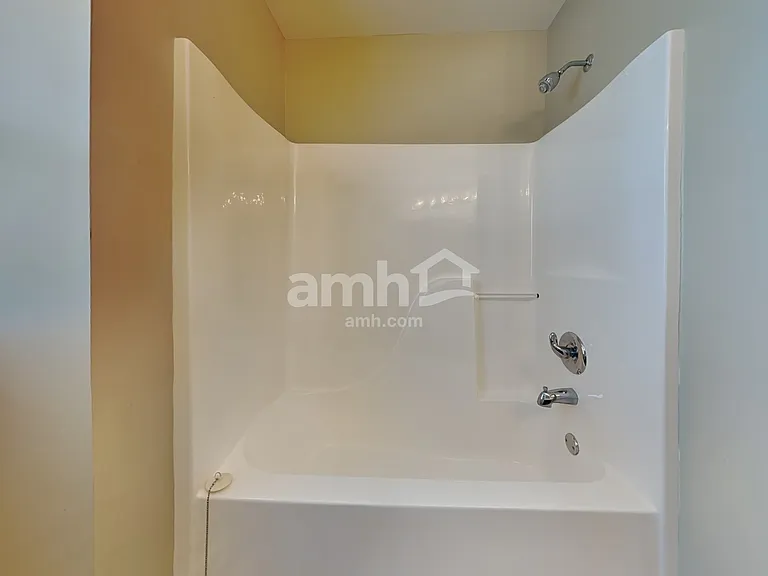 1811 Sumpter Ct — Photo 15